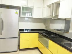 Blk 273D Compassvale Link (Sengkang), HDB 4 Rooms #134357042